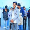 saddy__boi8