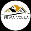 Villa seputar Puncak