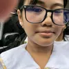 xx_nicay0