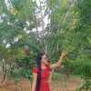shwe.pyae813
