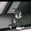 46h45