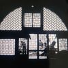 thewestwindow