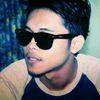 crushwith_you3