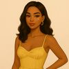 hermoney_mindset