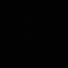 adcde035
