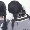 chocopiee_lezatt