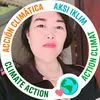 mai.tran.thi01