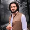 uqaabjafri0003