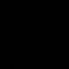 leminerale5428