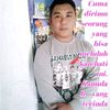imbron3608