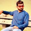 user48112543082967