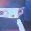 raymaz7