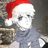 sans_ohio