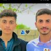 abdullah.jutt1452