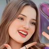 arzoo.zahra73