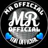 mr.official694