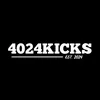 4024kicks