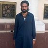 malik.malik7670