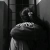 _beeatrxx