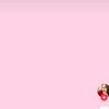 bbybe4rs