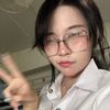 หยกที่แปลว่าคลิปแมสอ่ะ