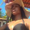 maria.magalhes126