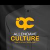 allendaveculture