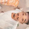 user1075107462911