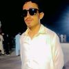 abdul.saboor7400