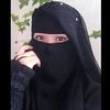 white_rose487