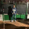 manuel.gebbia