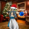 gogeta11112