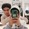abeer.abdal.rsol