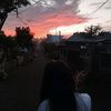 graciamumu862
