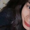 milkissess099