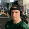 coachpascal91