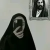 zahra_v20
