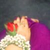 .tn.mst.nafisa