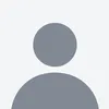 _qw7axh