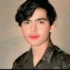 afghan.boy897