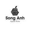 Song Anh Store