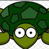 lunatic_turtle