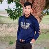 abdol.kayum