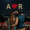 md.tanjir009