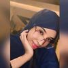 zhayma.updale