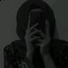 itsbaloch964