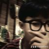 thanlwin7612