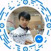 than.toe.aung212