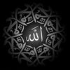 نور القران الحكيم ٢