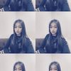 Ririn Anisa04
